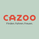 Logo Cazoo Trading Germany GmbH